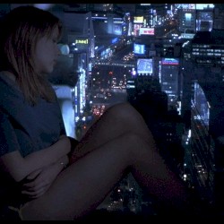 Lost in Translation