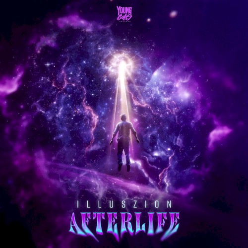 AFTERLIFE