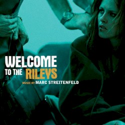 Welcome to the Rileys