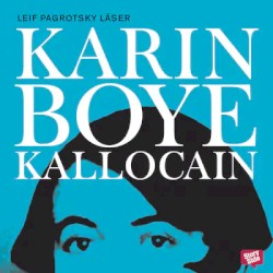 Kallocain
