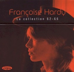 La Collection 62–66