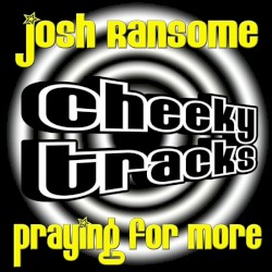 Praying for More