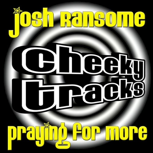 Praying for More