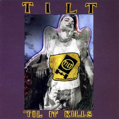 ’til It Kills