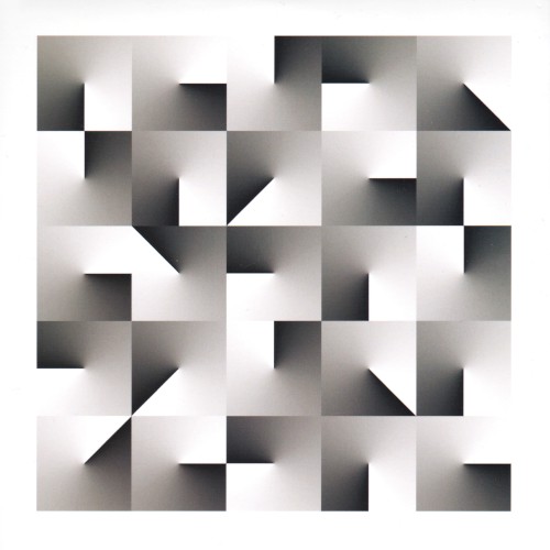 Peace and Noise (Sister Bliss remix) / Dollars and Dimes (Sister Bliss remix)