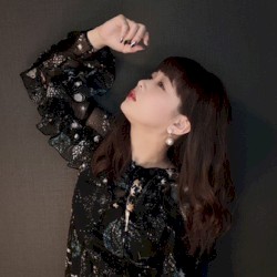 NIIGAKI RISA1