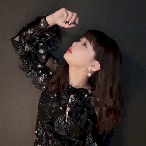 NIIGAKI RISA1