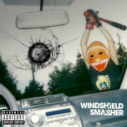 Windshield Smasher