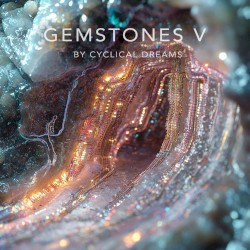 Gemstones V