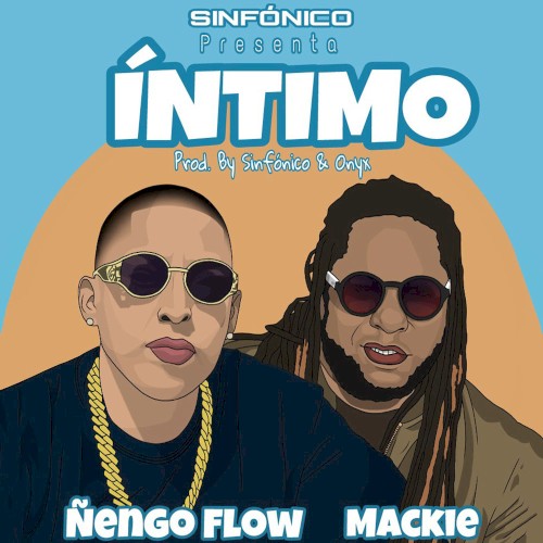 Íntimo