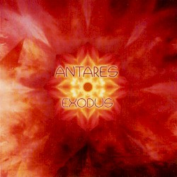 Exodus