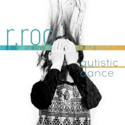 Autistic Dance