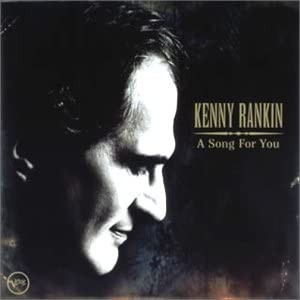 A Song for You