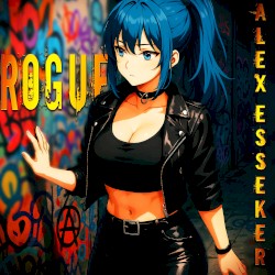 ROGUE