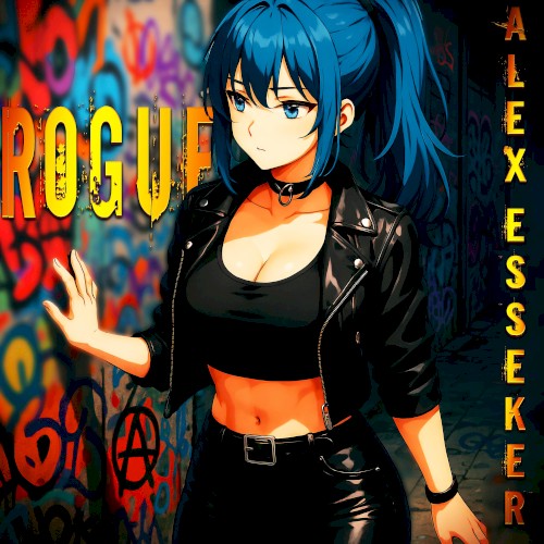 ROGUE