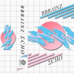 ECHO