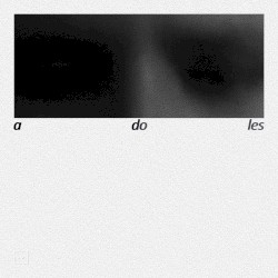 a do les [EP]