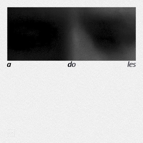 a do les [EP]