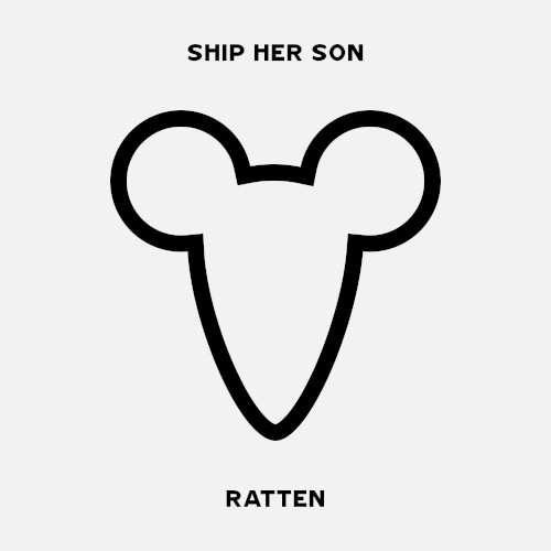 Ratten