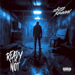 Ready or Not