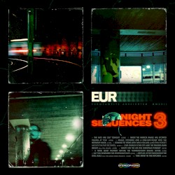 Night Sequences 3