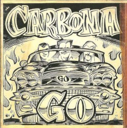 Go Carbona Go