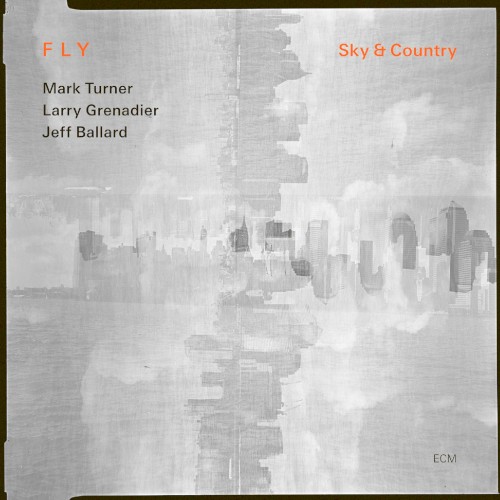 Sky & Country