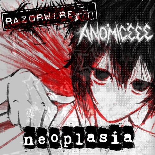 Neoplasia