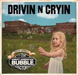 Whatever Happened To The Great American Bubble Factory