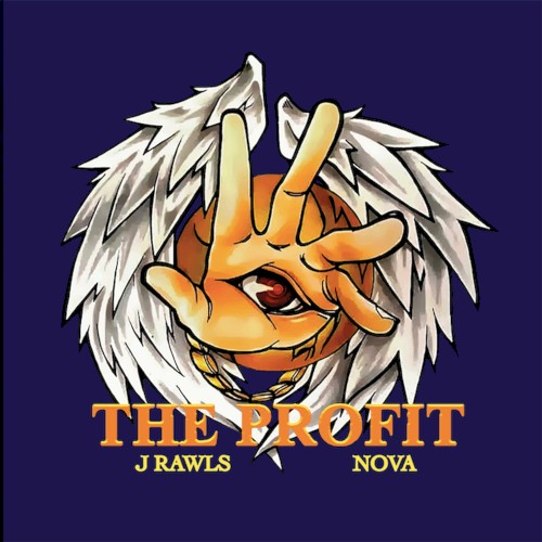 The Profit