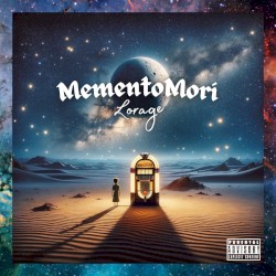 Memento Mori