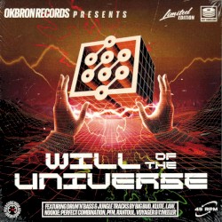 Will of the Universe