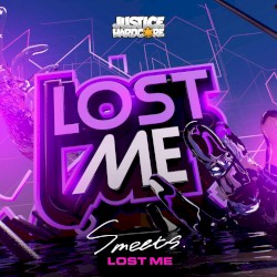 Lost Me