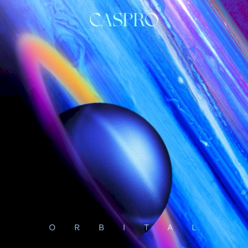 Orbital