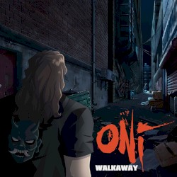 Walk Away