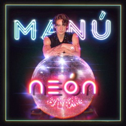 Neón