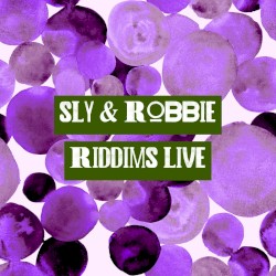 Riddims (Live)