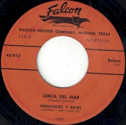 Cerca del mar / La carta de Raquel