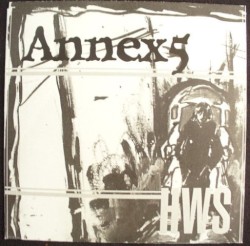 Annex5 / HWS
