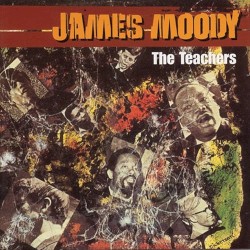 The Teachers