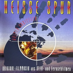 Heisse Spur