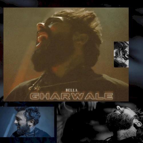 Gharwale