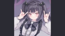 大嫌いlie好き