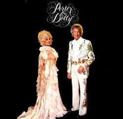 Porter & Dolly