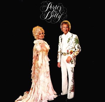 Porter & Dolly