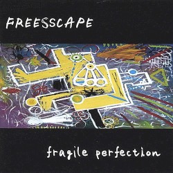 Fragile Perfection