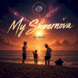 My Supernova