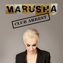 Club Arrest