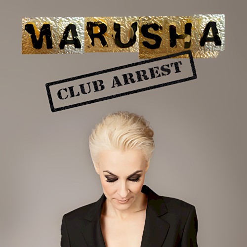 Club Arrest