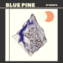Blue Pine